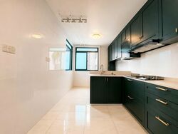 Blk 182 Edgefield Plains (Punggol), HDB 5 Rooms #563510291